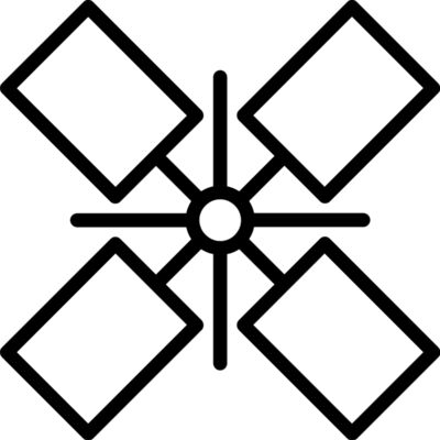 Screen Press 1 Thumbnail