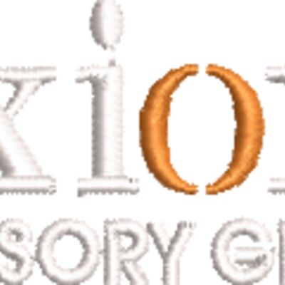 AXIOM FULL ALL WHITE Thumbnail