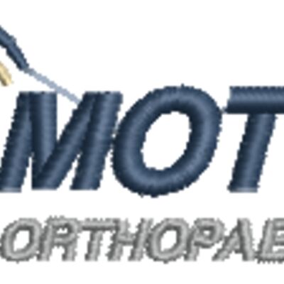 IN MOTION ORTHOPAEDICS Thumbnail