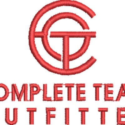 complete team outfitter  2  Thumbnail