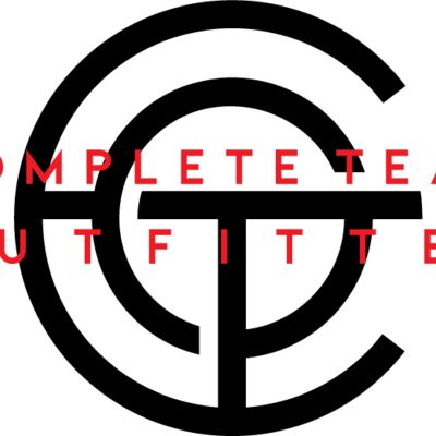 thumbnail CTO Hoodies Thumbnail