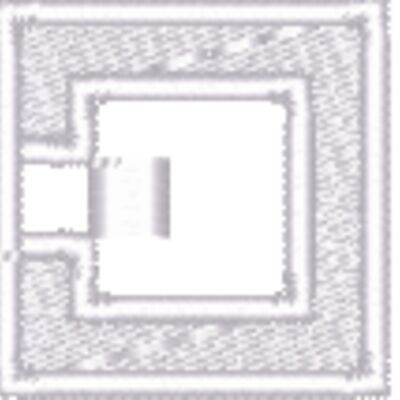 two boxes no text Thumbnail