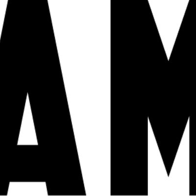 Black NAME Thumbnail