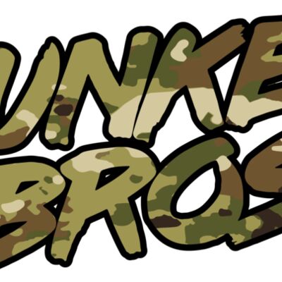 Bunker Bros Test OCP Thumbnail