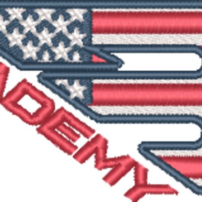 B45 Academy Polo Thumbnail