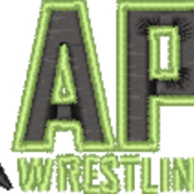 Apex Hoodie Thumbnail