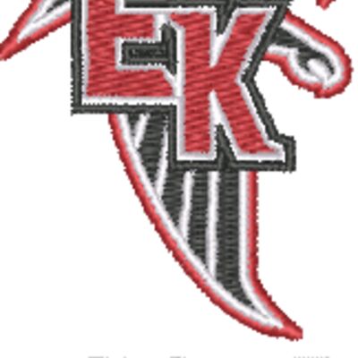 EAST KENTWOOD GOLF Thumbnail