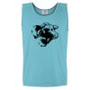 Garment-Dyed Heavyweight Tank Top Thumbnail