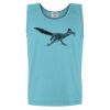 Garment-Dyed Heavyweight Tank Top Thumbnail