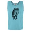 Garment-Dyed Heavyweight Tank Top Thumbnail