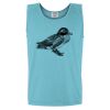 Garment-Dyed Heavyweight Tank Top Thumbnail