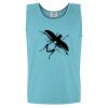 Garment-Dyed Heavyweight Tank Top Thumbnail