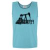 Garment-Dyed Heavyweight Tank Top Thumbnail