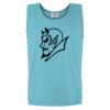 Garment-Dyed Heavyweight Tank Top Thumbnail
