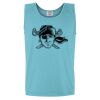 Garment-Dyed Heavyweight Tank Top Thumbnail