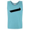 Garment-Dyed Heavyweight Tank Top Thumbnail
