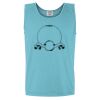 Garment-Dyed Heavyweight Tank Top Thumbnail