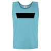 Garment-Dyed Heavyweight Tank Top Thumbnail