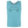 Garment-Dyed Heavyweight Tank Top Thumbnail