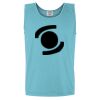 Garment-Dyed Heavyweight Tank Top Thumbnail