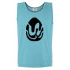 Garment-Dyed Heavyweight Tank Top Thumbnail