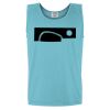 Garment-Dyed Heavyweight Tank Top Thumbnail