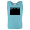 Garment-Dyed Heavyweight Tank Top Thumbnail