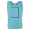 Garment-Dyed Heavyweight Tank Top Thumbnail