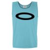 Garment-Dyed Heavyweight Tank Top Thumbnail