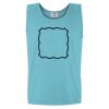 Garment-Dyed Heavyweight Tank Top Thumbnail