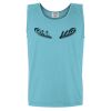 Garment-Dyed Heavyweight Tank Top Thumbnail