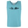 Garment-Dyed Heavyweight Tank Top Thumbnail