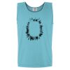 Garment-Dyed Heavyweight Tank Top Thumbnail