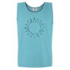 Garment-Dyed Heavyweight Tank Top Thumbnail