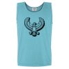 Garment-Dyed Heavyweight Tank Top Thumbnail