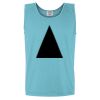 Garment-Dyed Heavyweight Tank Top Thumbnail