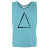 Garment-Dyed Heavyweight Tank Top Thumbnail