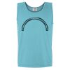 Garment-Dyed Heavyweight Tank Top Thumbnail