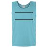 Garment-Dyed Heavyweight Tank Top Thumbnail