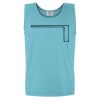 Garment-Dyed Heavyweight Tank Top Thumbnail