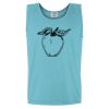 Garment-Dyed Heavyweight Tank Top Thumbnail