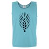 Garment-Dyed Heavyweight Tank Top Thumbnail