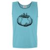 Garment-Dyed Heavyweight Tank Top Thumbnail
