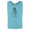 Garment-Dyed Heavyweight Tank Top Thumbnail