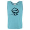 Garment-Dyed Heavyweight Tank Top Thumbnail