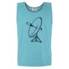 Garment-Dyed Heavyweight Tank Top Thumbnail