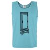 Garment-Dyed Heavyweight Tank Top Thumbnail