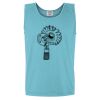 Garment-Dyed Heavyweight Tank Top Thumbnail