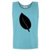 Garment-Dyed Heavyweight Tank Top Thumbnail