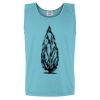 Garment-Dyed Heavyweight Tank Top Thumbnail
